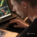 Cryptocurrency Investing and Trading: Best Practices for Maximum Profits