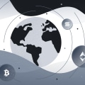 The Impact of Cryptocurrency on the Global Economy