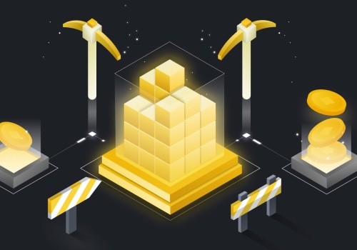 What is Cryptocurrency Mining and How Does It Work? A Comprehensive Guide