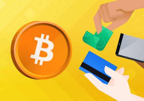 What is the easiest app to buy cryptocurrency?